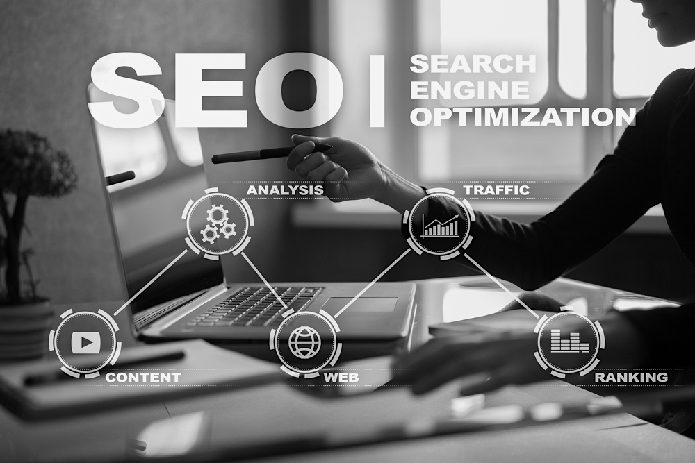 key-factors-that-can-influence-your-website-seo-strategy